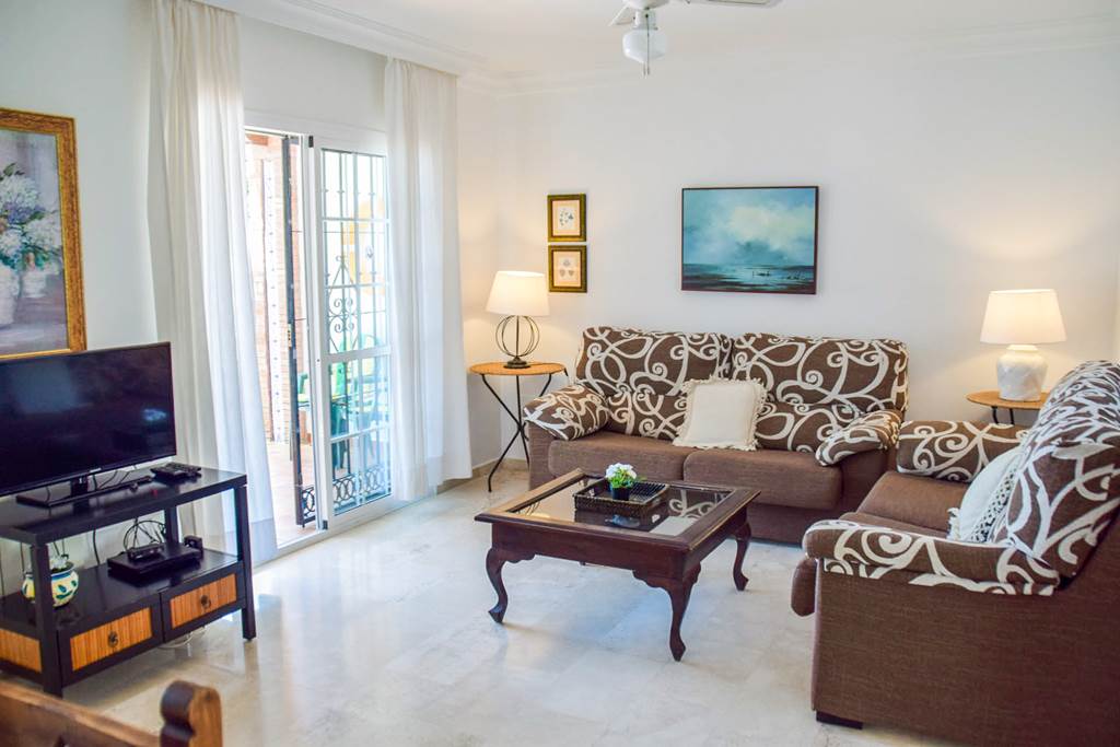 AGP_83826_Villa_Flamingo_0722_03.jpg