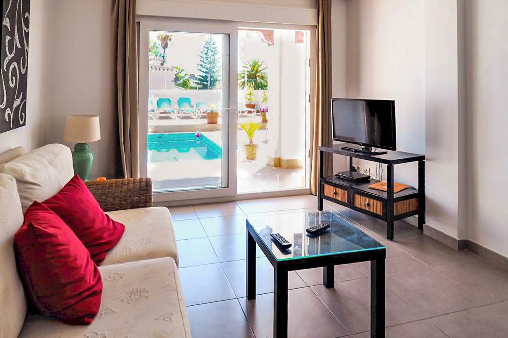 AGP_83587_Villa_Verania_0222_04.jpg