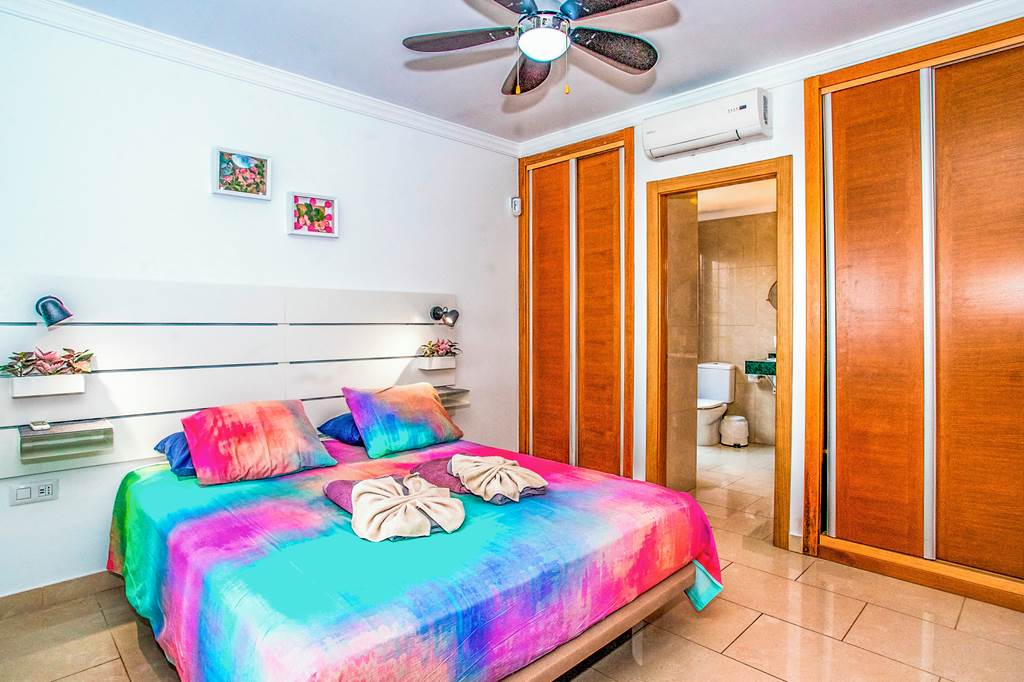 ACE_85417_Villa_Amina_0423_13.jpg