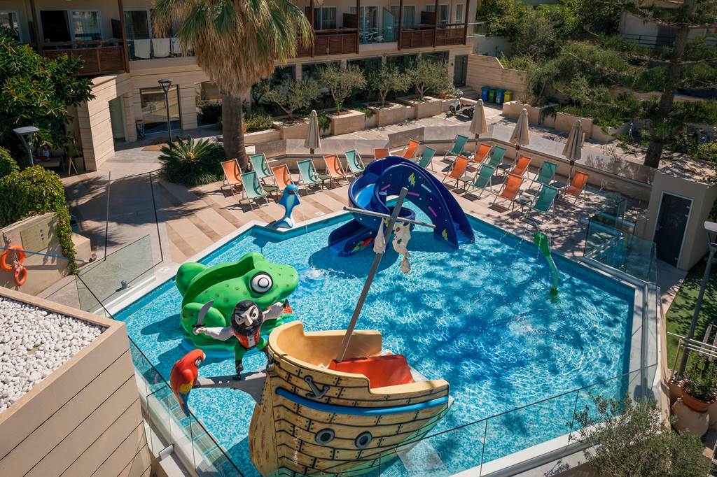 HER_71118_Minos_Hotel_1024_02.jpg