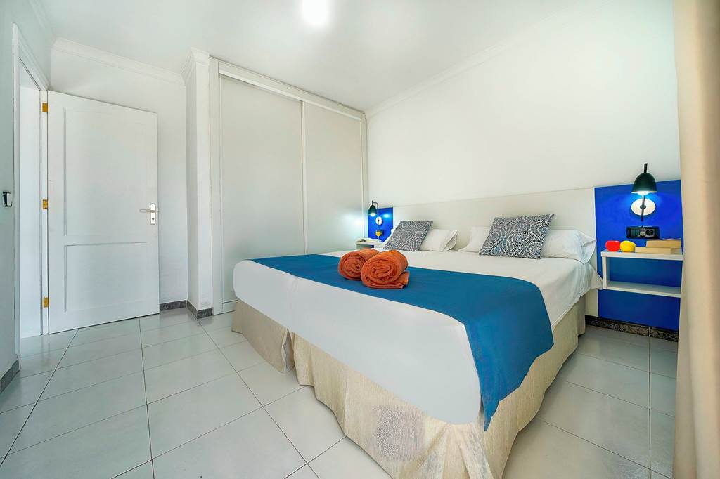 ACE_70148_LABRANDA_El_Dorado_Apartments_0823_02.jpg