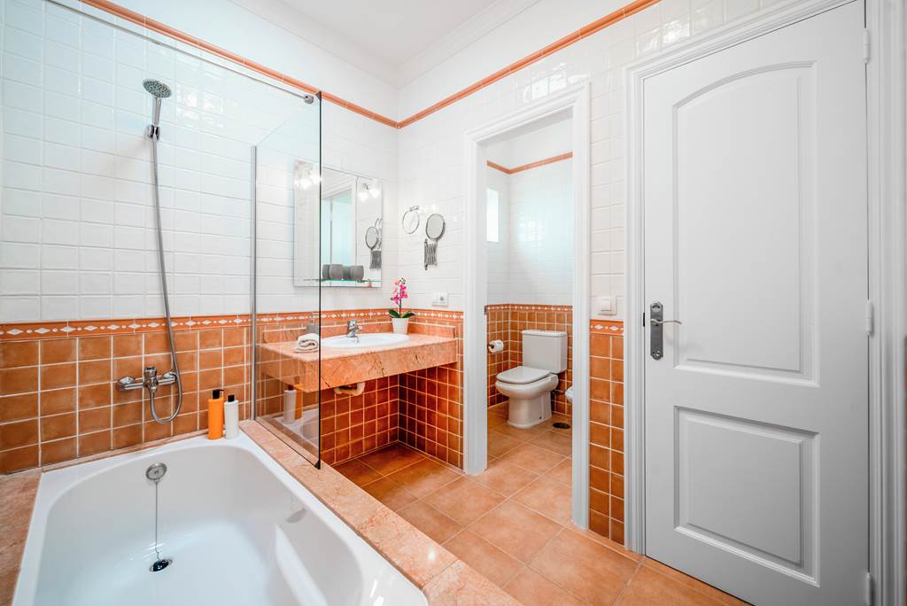 ACE_85135_Villa_Salema_0223_07.jpg