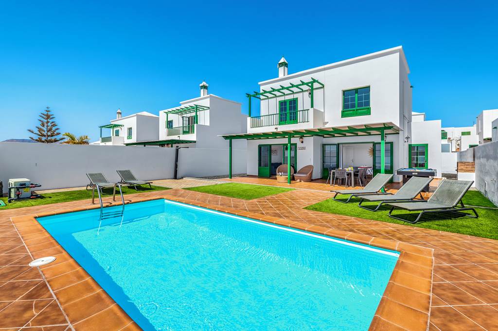 ACE_85132_Villa_Bonaci_0324_12.jpg