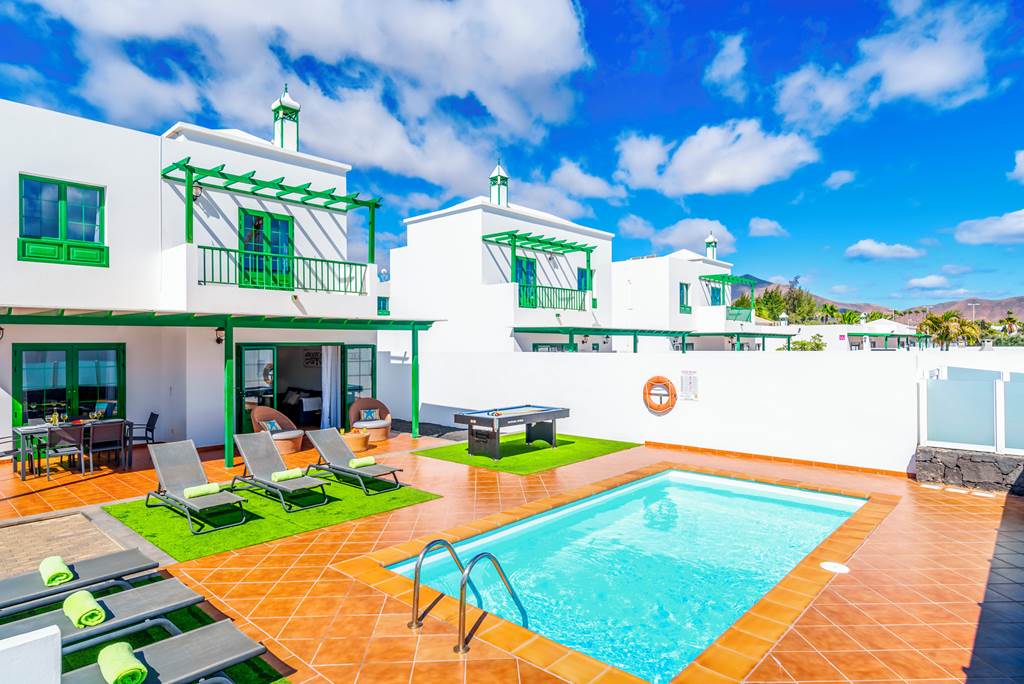 ACE_85133_Villa_Sargo_1223_13.jpg
