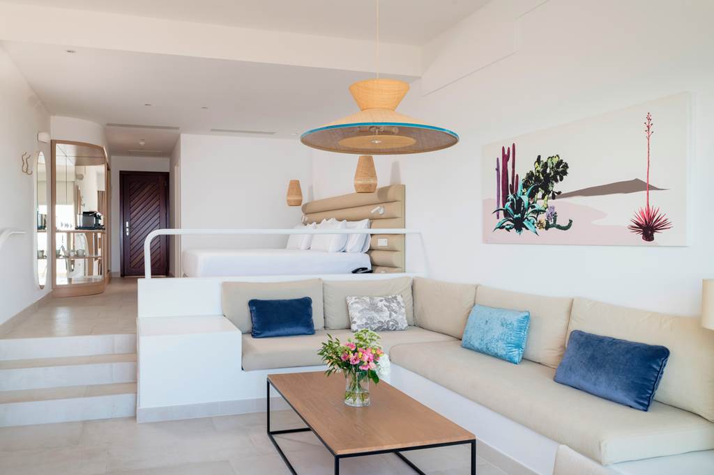 ACE_70422_Plus_Fariones_Suite_Hotel_1024_17.jpg