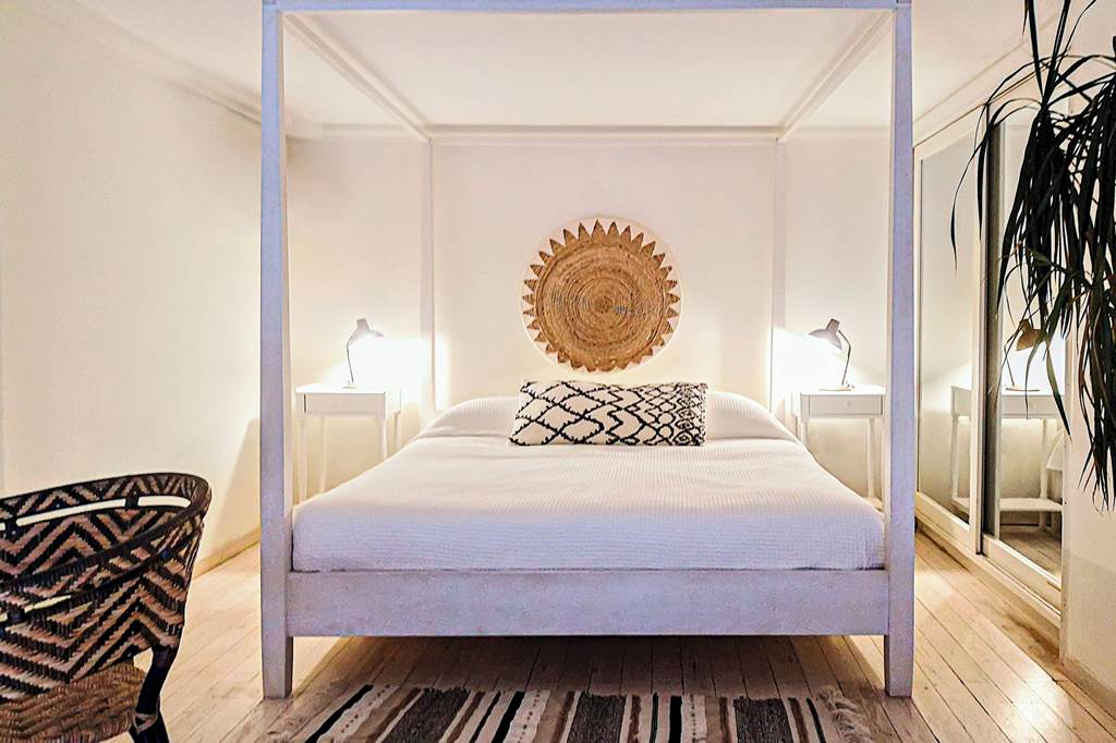 HER_77888_Grecotel_Plaza_Beach_House_0321_06.jpg