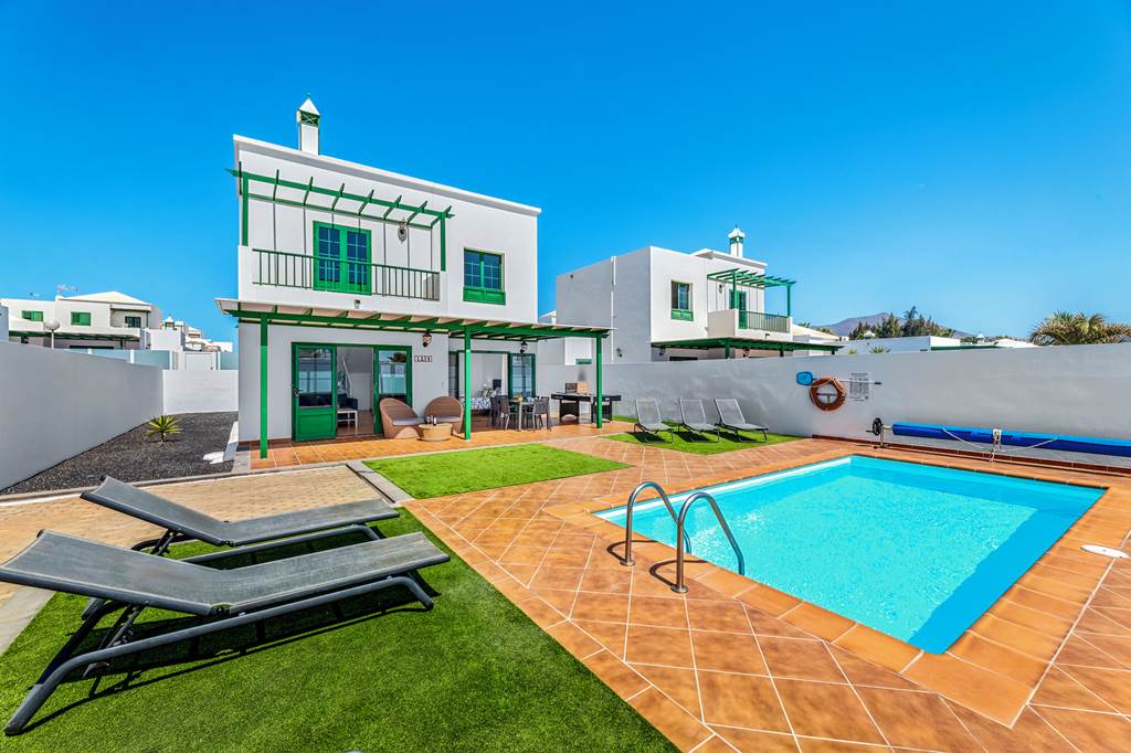 ACE_85132_Villa_Bonaci_0324_13.jpg