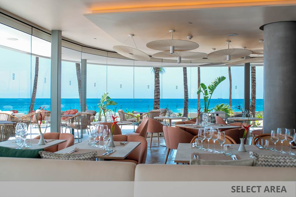 ACE_70422_Plus_Fariones_Suite_Hotel_1123_45.jpg