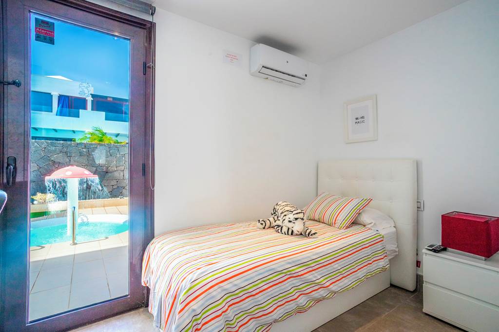 ACE_85226_Villa_Xian_Lanzarote_0824_14.jpg