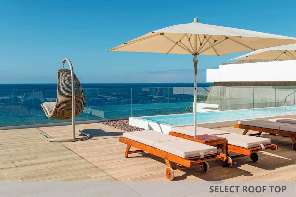 ACE_70422_Plus_Fariones_Suite_Hotel_1123_06.jpg