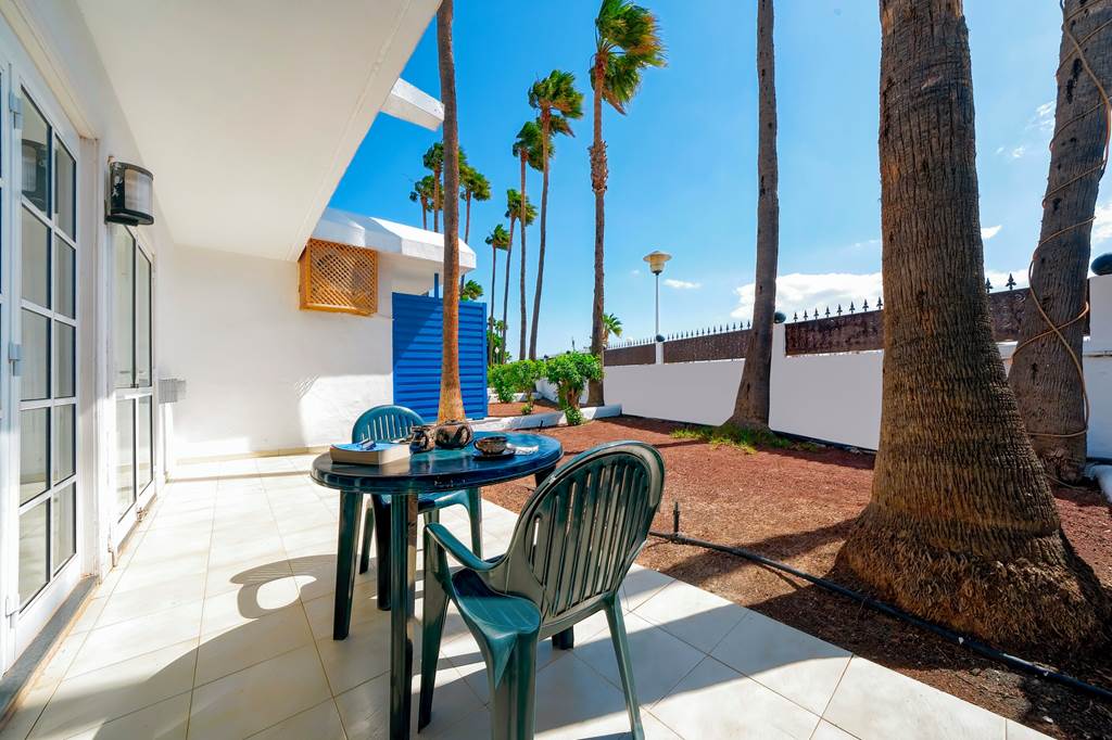 ACE_70148_LABRANDA_El_Dorado_Apartments_0322_07.jpg