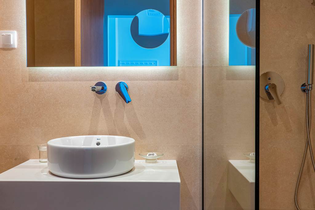 HER_71911_Thalassi_Hotel_0622_16.jpg