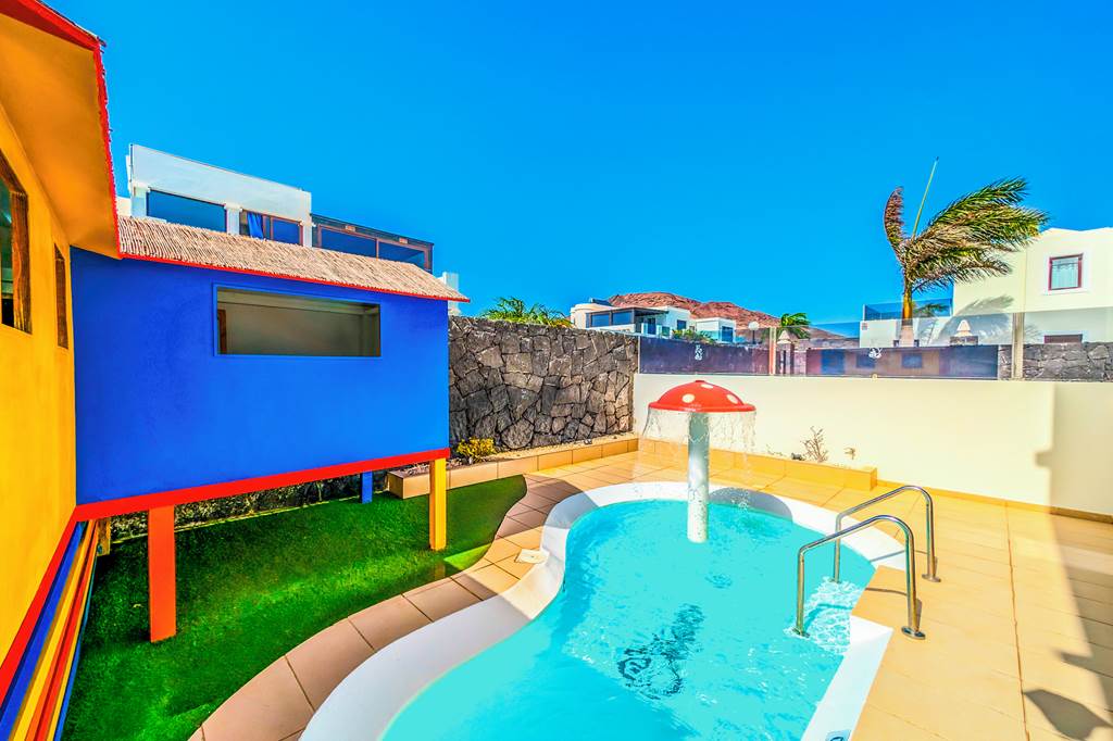 ACE_85226_Villa_Xian_Lanzarote_0824_03.jpg