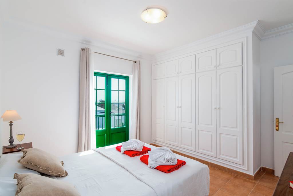 ACE_85135_Villa_Salema_0223_02.jpg
