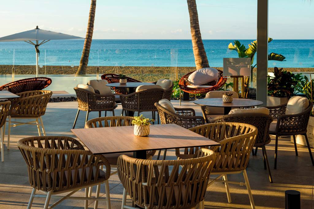 ACE_70422_Plus_Fariones_Suite_Hotel_1123_37.jpg