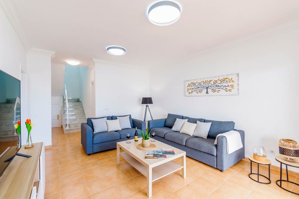 ACE_85133_Villa_Sargo_1223_03.jpg