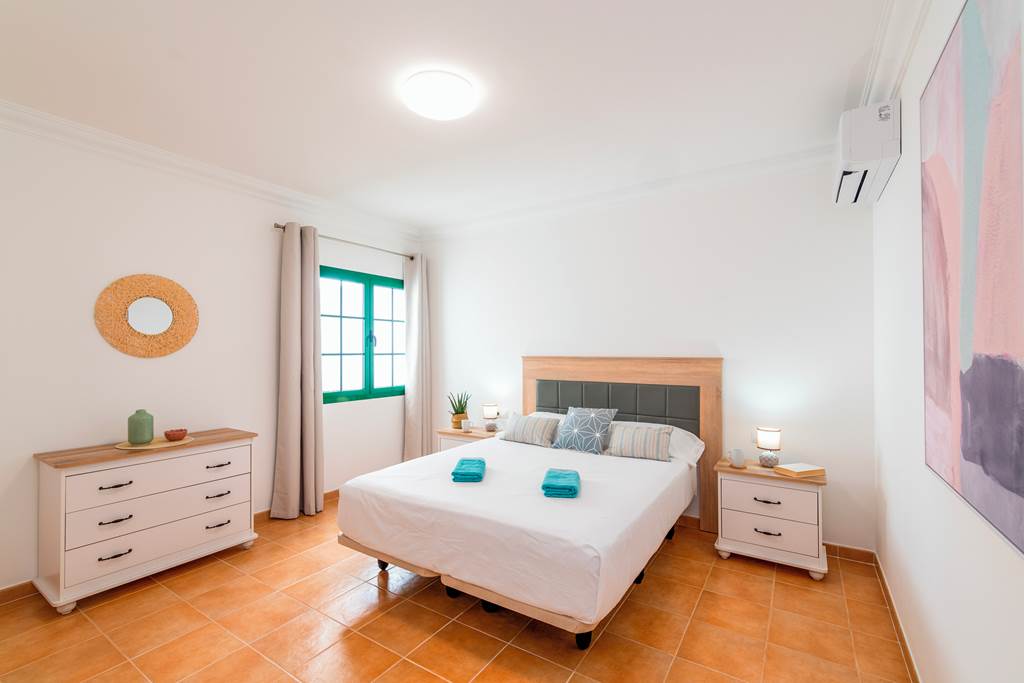 ACE_85137_Villa_Fula_1223_09.jpg