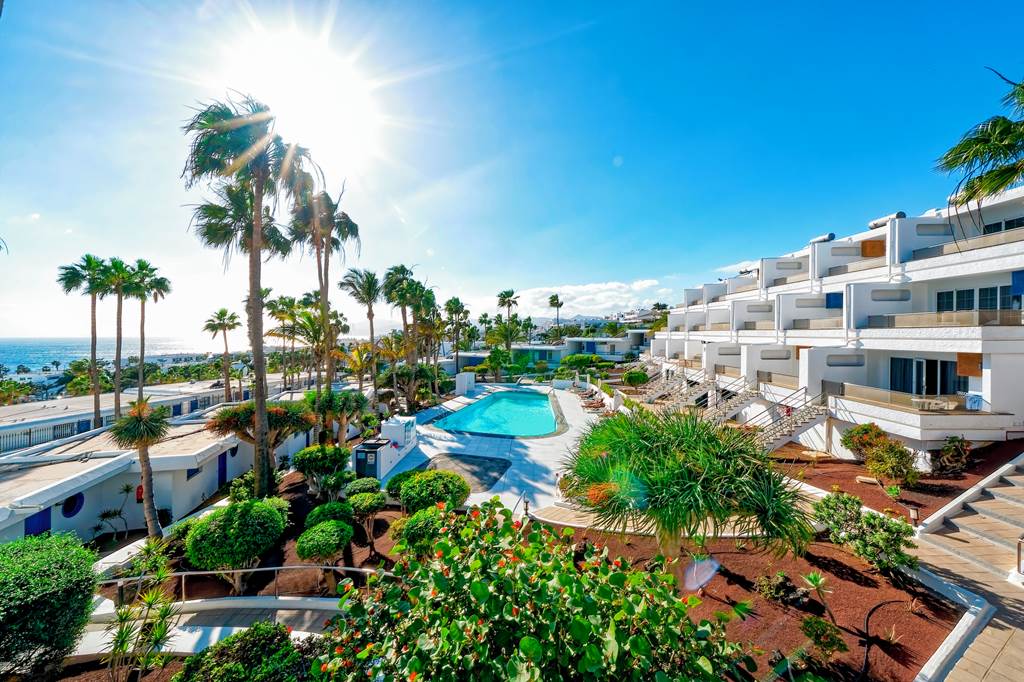ACE_70148_LABRANDA_El_Dorado_Apartments_0322_21.jpg