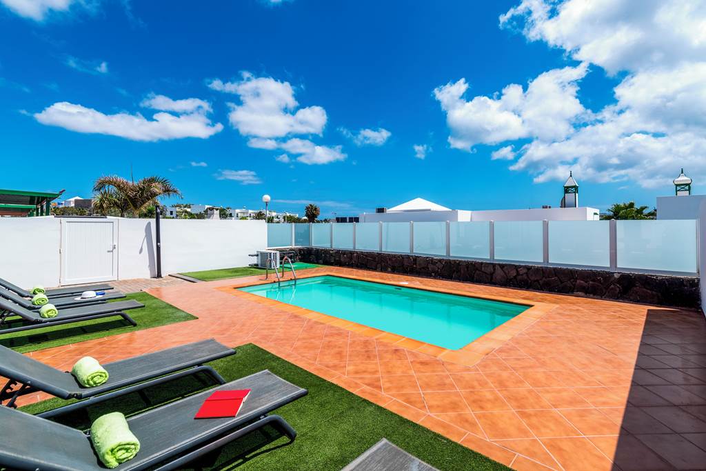 ACE_85134_Villa_Mero_1223_13.jpg