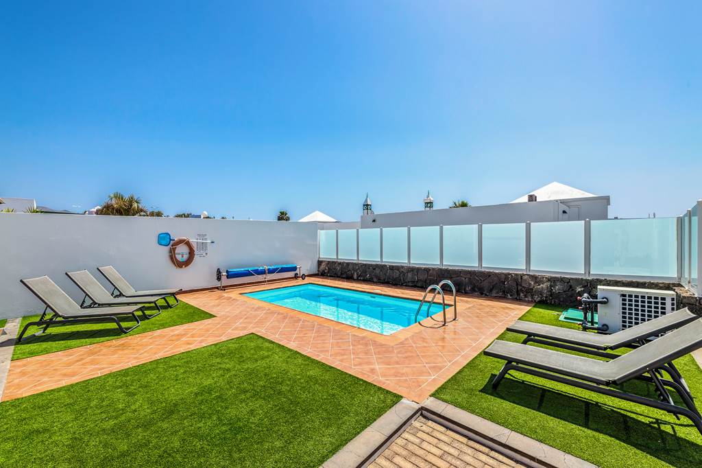 ACE_85132_Villa_Bonaci_0324_15.jpg