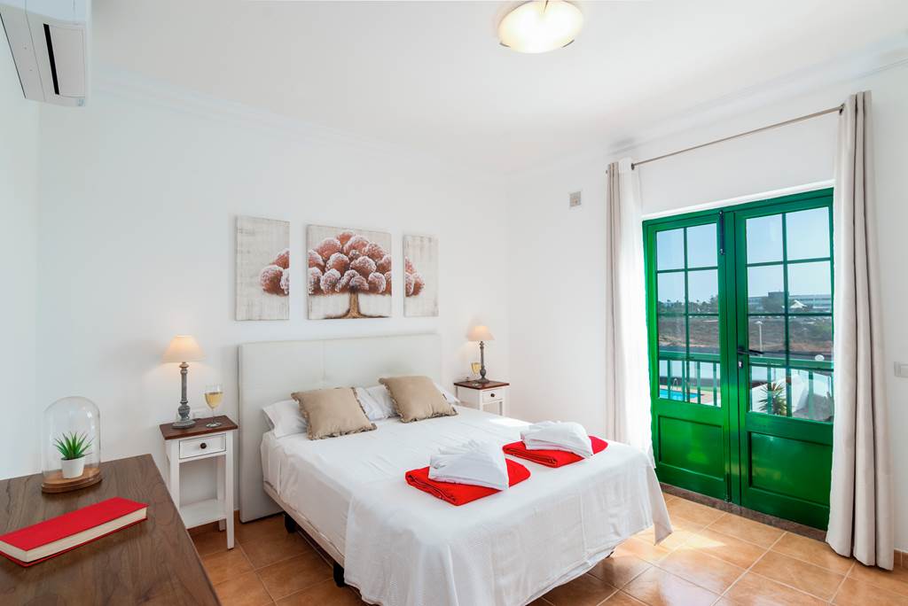 ACE_85135_Villa_Salema_0223_01.jpg