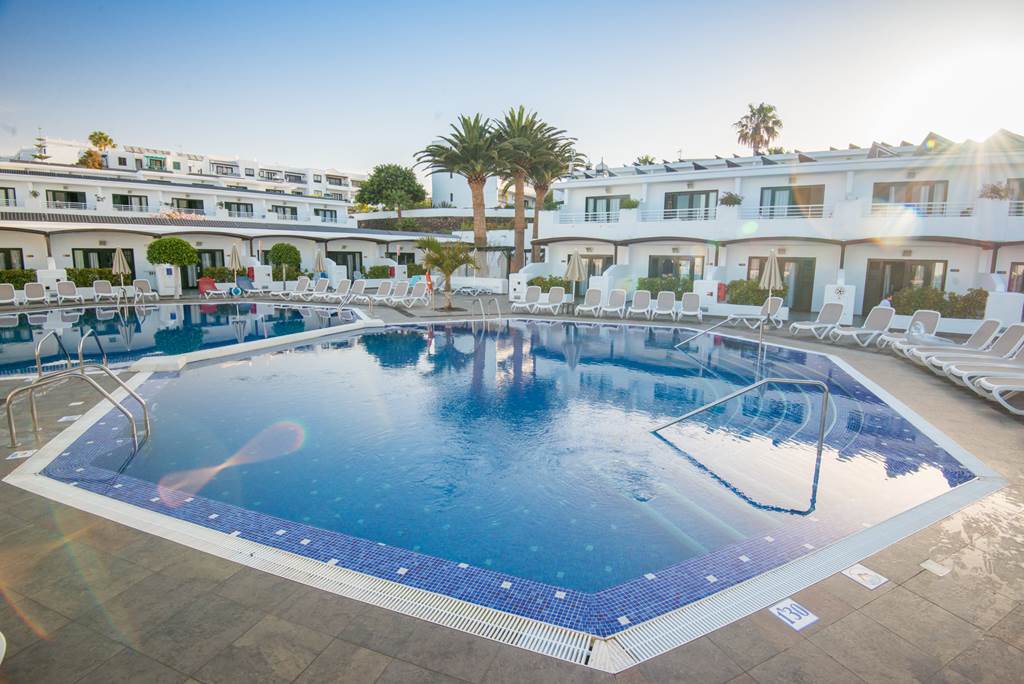 ACE_71600_Relaxia_Lanzaplaya_0417_10.jpg