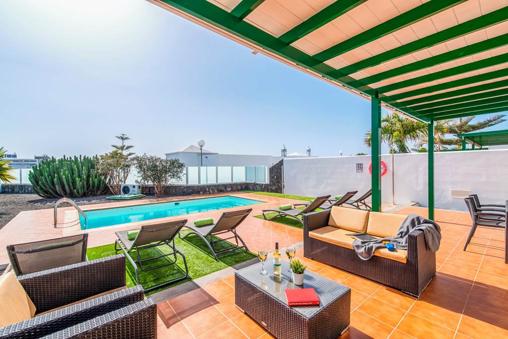 ACE_85135_Villa_Salema_0223_14.jpg