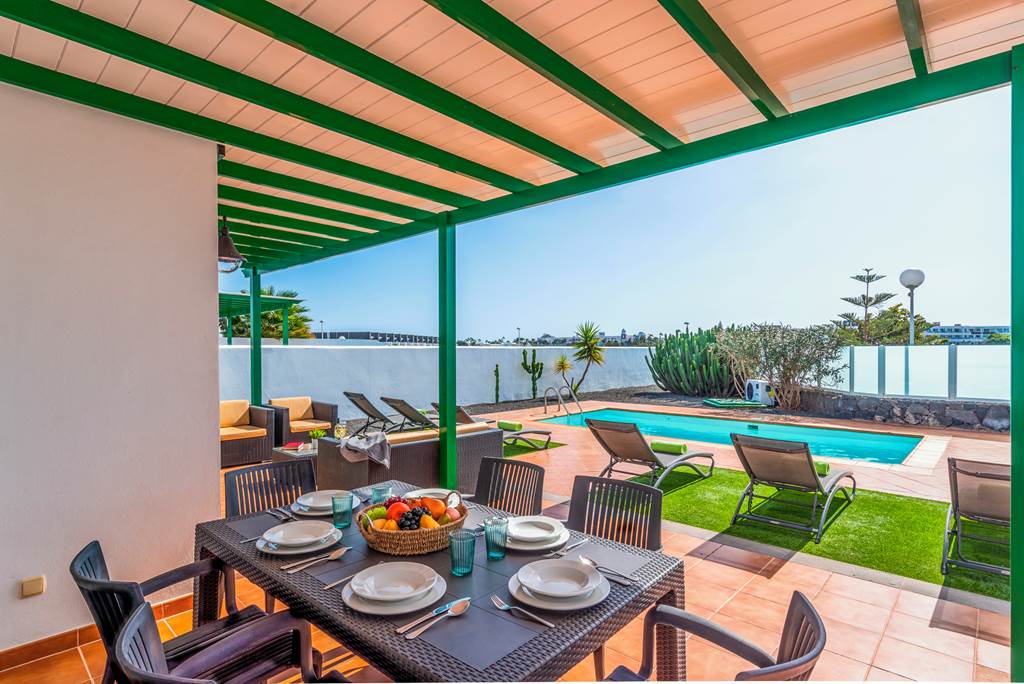 ACE_85135_Villa_Salema_0223_13.jpg