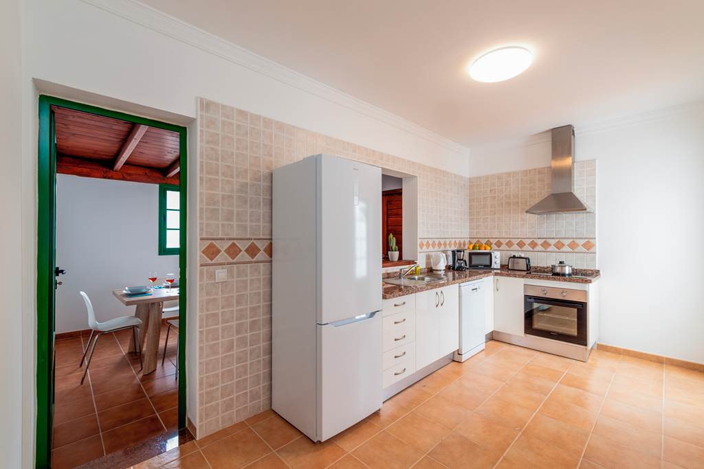 ACE_85137_Villa_Fula_1223_06.jpg