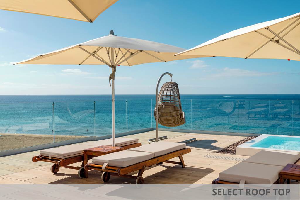 ACE_70422_Plus_Fariones_Suite_Hotel_1123_05.jpg