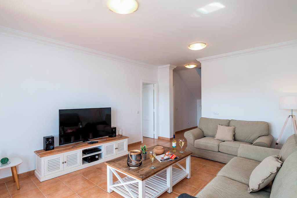 ACE_85135_Villa_Salema_0223_17.jpg