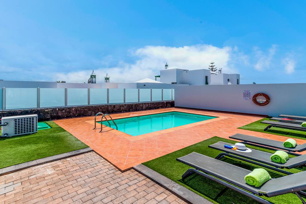 ACE_85134_Villa_Mero_1223_14.jpg
