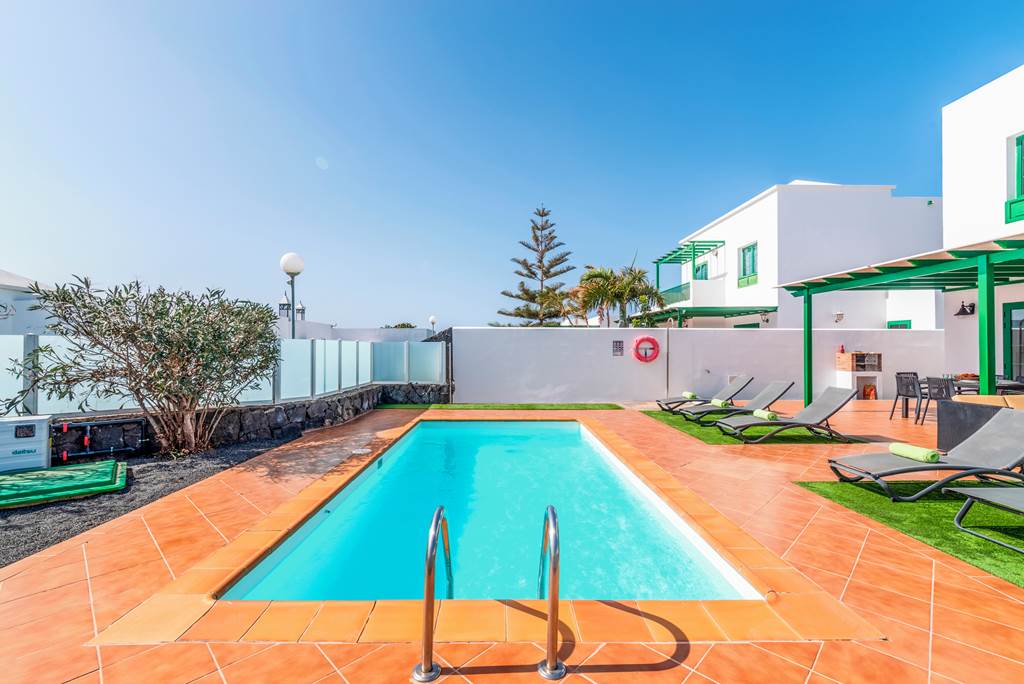 ACE_85135_Villa_Salema_0223_11.jpg