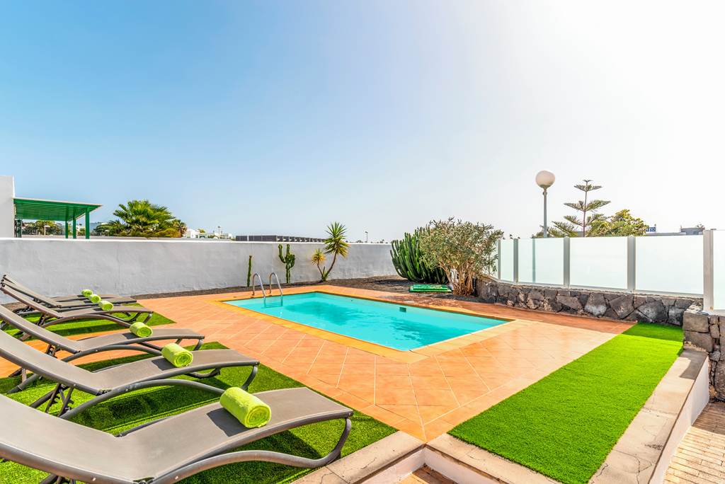 ACE_85135_Villa_Salema_0223_12.jpg