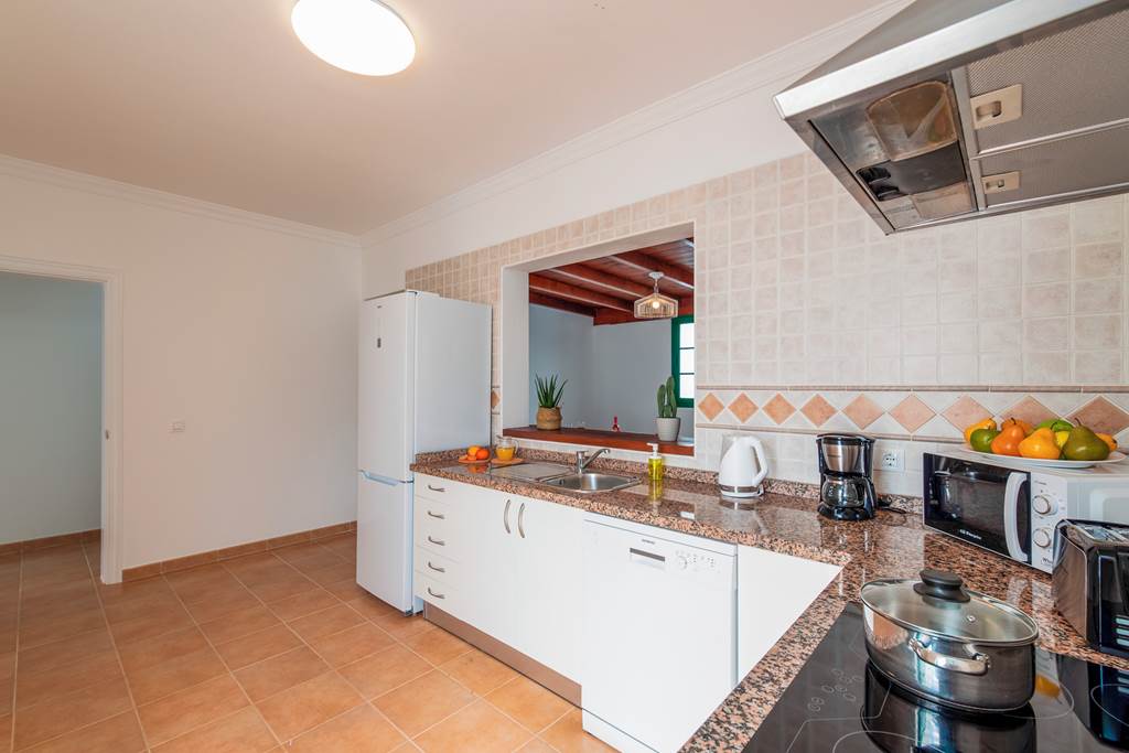 ACE_85137_Villa_Fula_1223_07.jpg