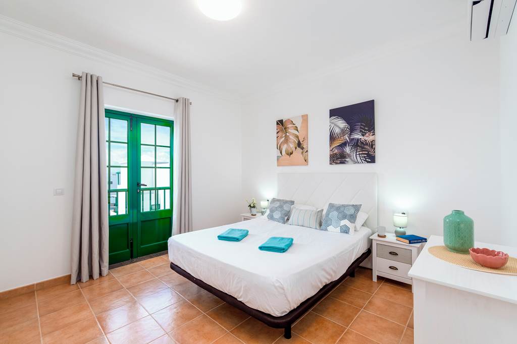 ACE_85136_Villa_Guelde_1223_03.jpg