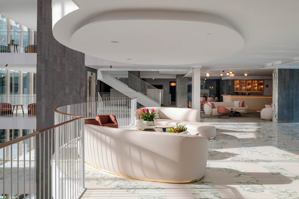 ACE_70422_Plus_Fariones_Suite_Hotel_1123_39.jpg