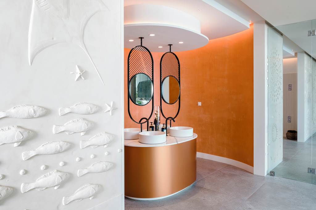 ACE_70422_Plus_Fariones_Suite_Hotel_1123_13.jpg