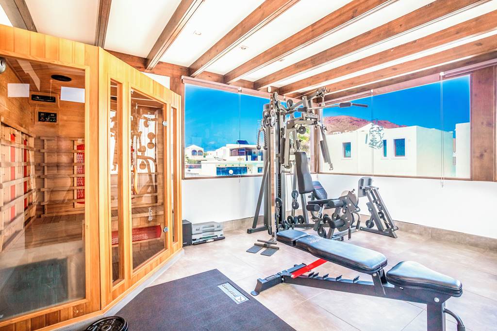 ACE_85226_Villa_Xian_Lanzarote_0824_06.jpg