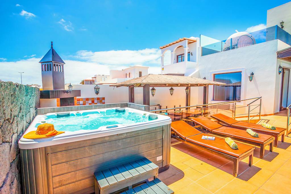 ACE_85226_Villa_Xian_Lanzarote_0824_02.jpg
