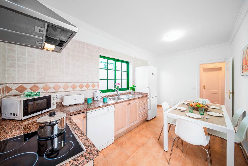 ACE_85135_Villa_Salema_0223_20.jpg