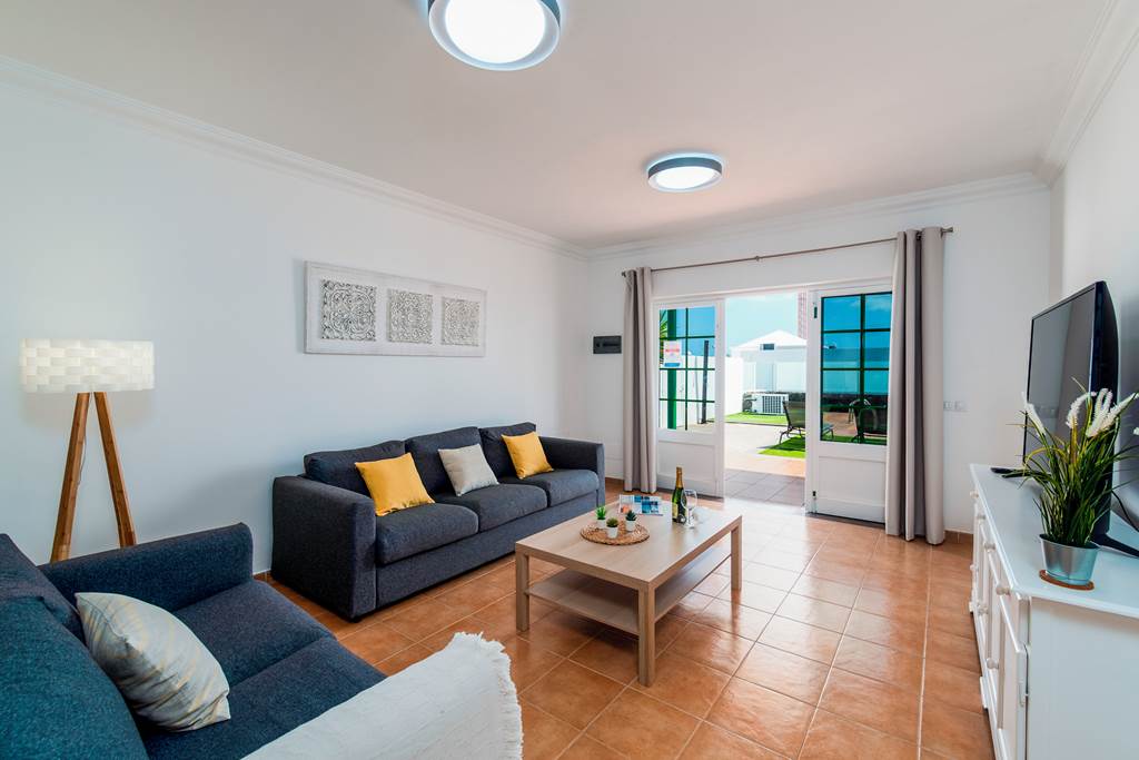 ACE_85134_Villa_Mero_1223_03.jpg