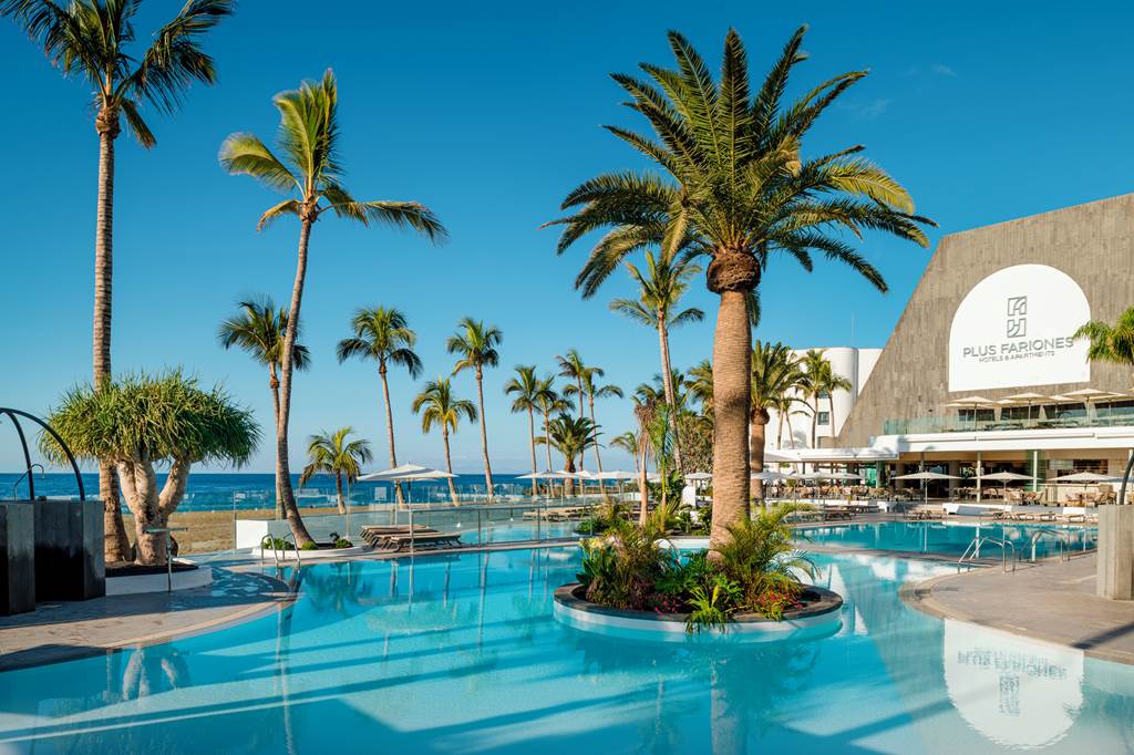 ACE_70422_Plus_Fariones_Suite_Hotel_1123_33.jpg