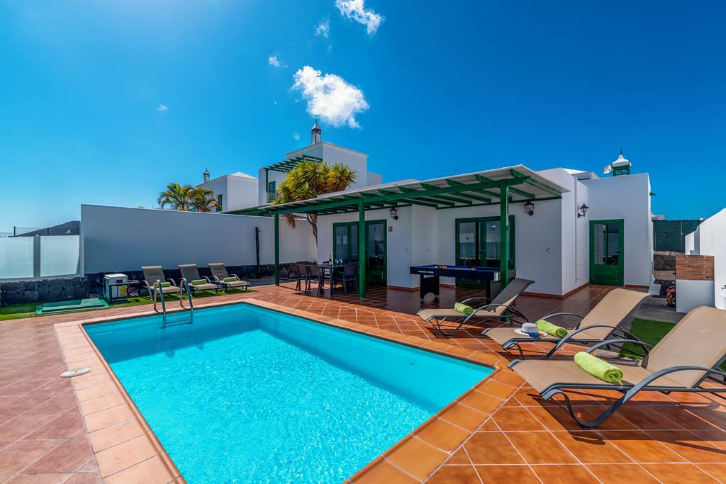 ACE_85137_Villa_Fula_1223_13.jpg