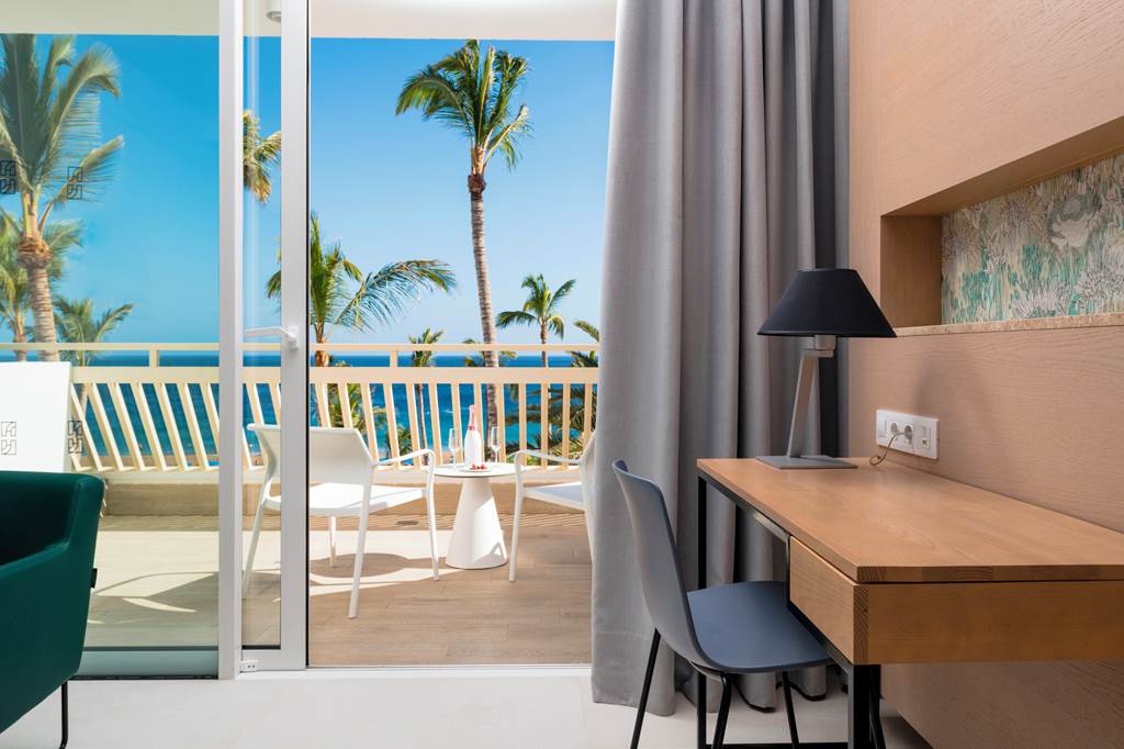 ACE_70422_Plus_Fariones_Suite_Hotel_1123_25.jpg