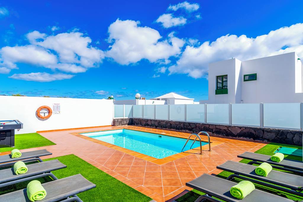 ACE_85133_Villa_Sargo_1223_14.jpg