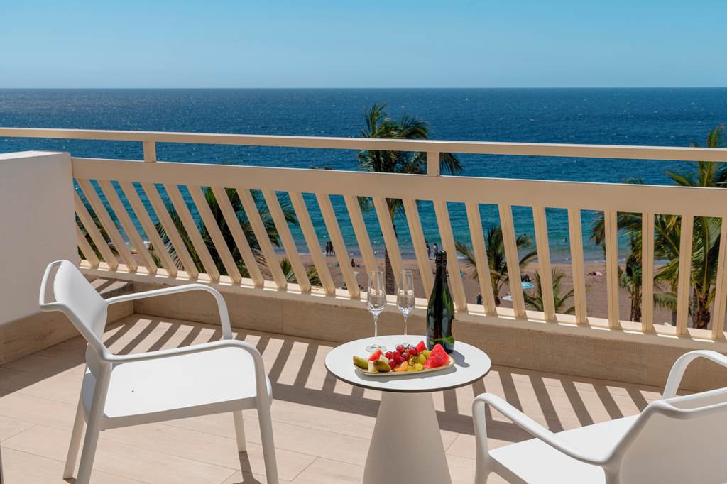 ACE_70422_Plus_Fariones_Suite_Hotel_1123_12.jpg