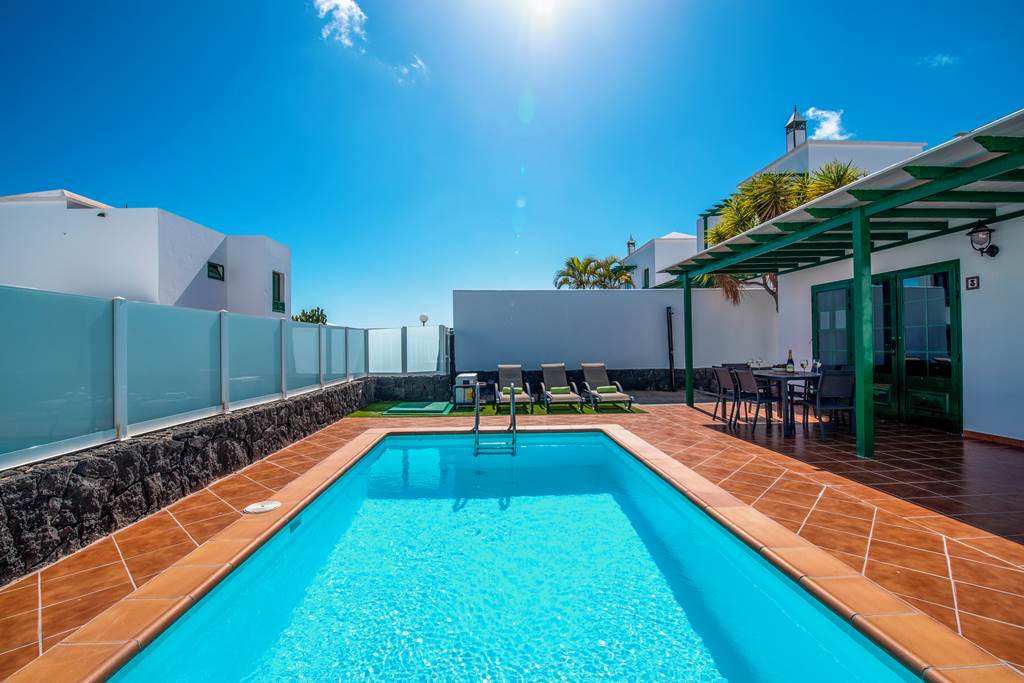 ACE_85137_Villa_Fula_1223_15.jpg