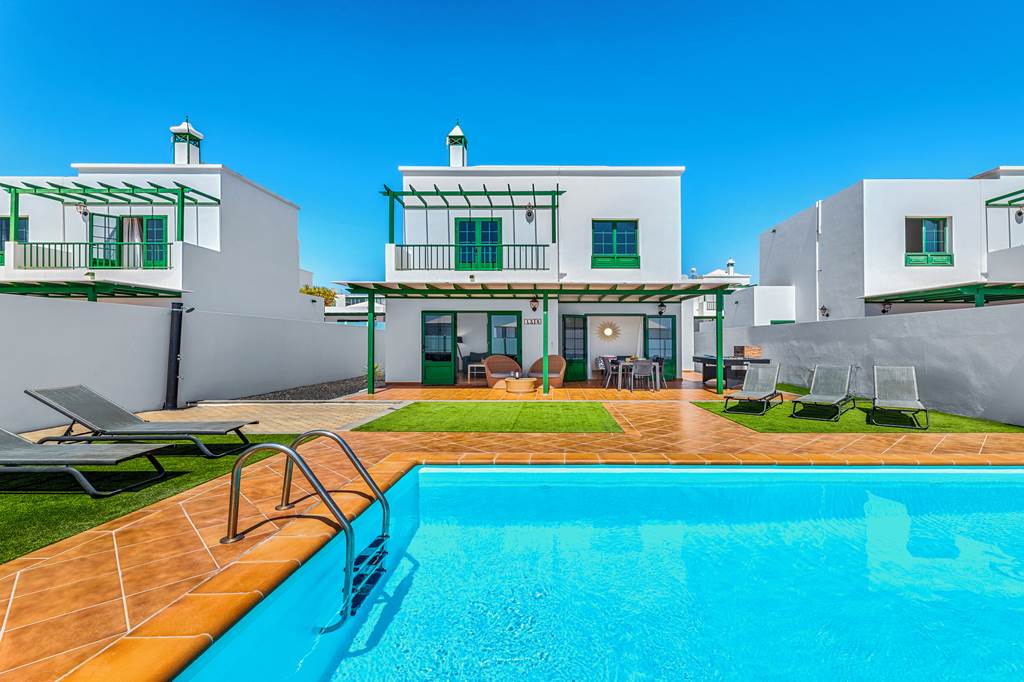 ACE_85132_Villa_Bonaci_0324_14.jpg