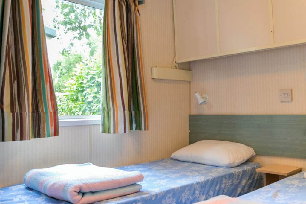 GRO_81596_Camping_Calella_De_Palafrugell_1222_05.jpg